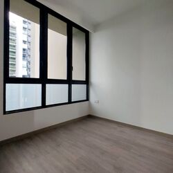 The Tapestry (D18), Condominium #389784681